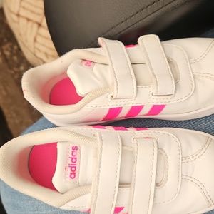 Adidas kids